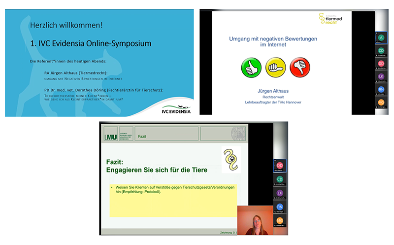 Symposium-Screenshots-800px-(1).png