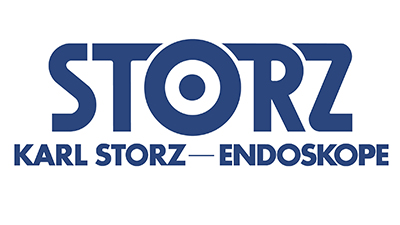 Logo-Storz-Klein.jpg
