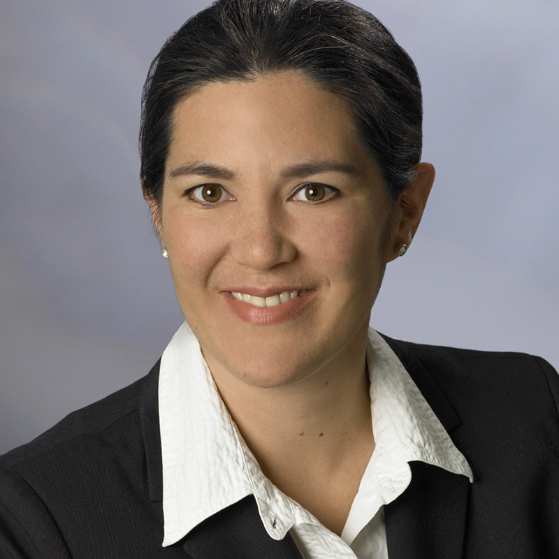 Dr. Leonie Eichhorn